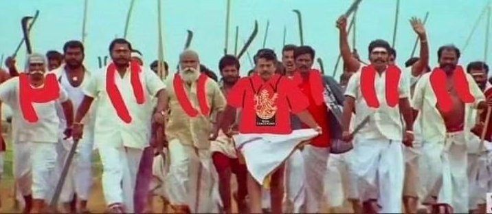 𝙍𝘼𝙑𝙀𝙉_𝙓 tweet media