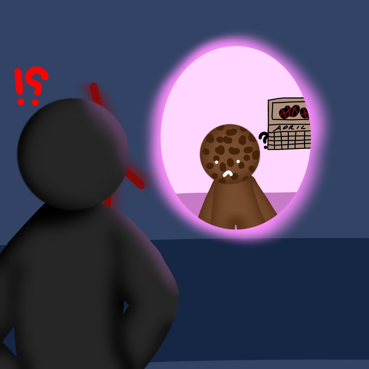 C✦✧Ki3 tweet media