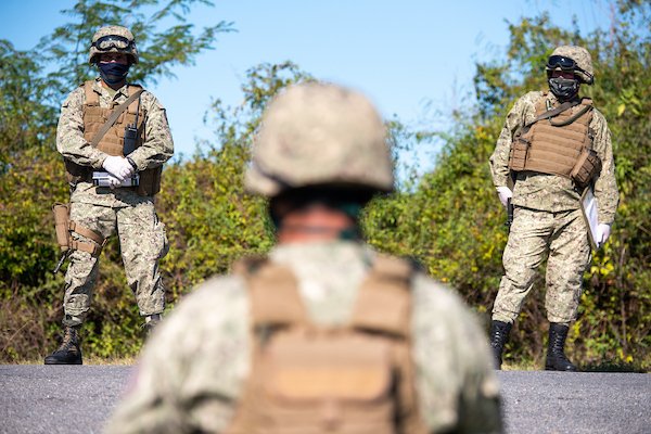 Radio Monte Carlo tweet media