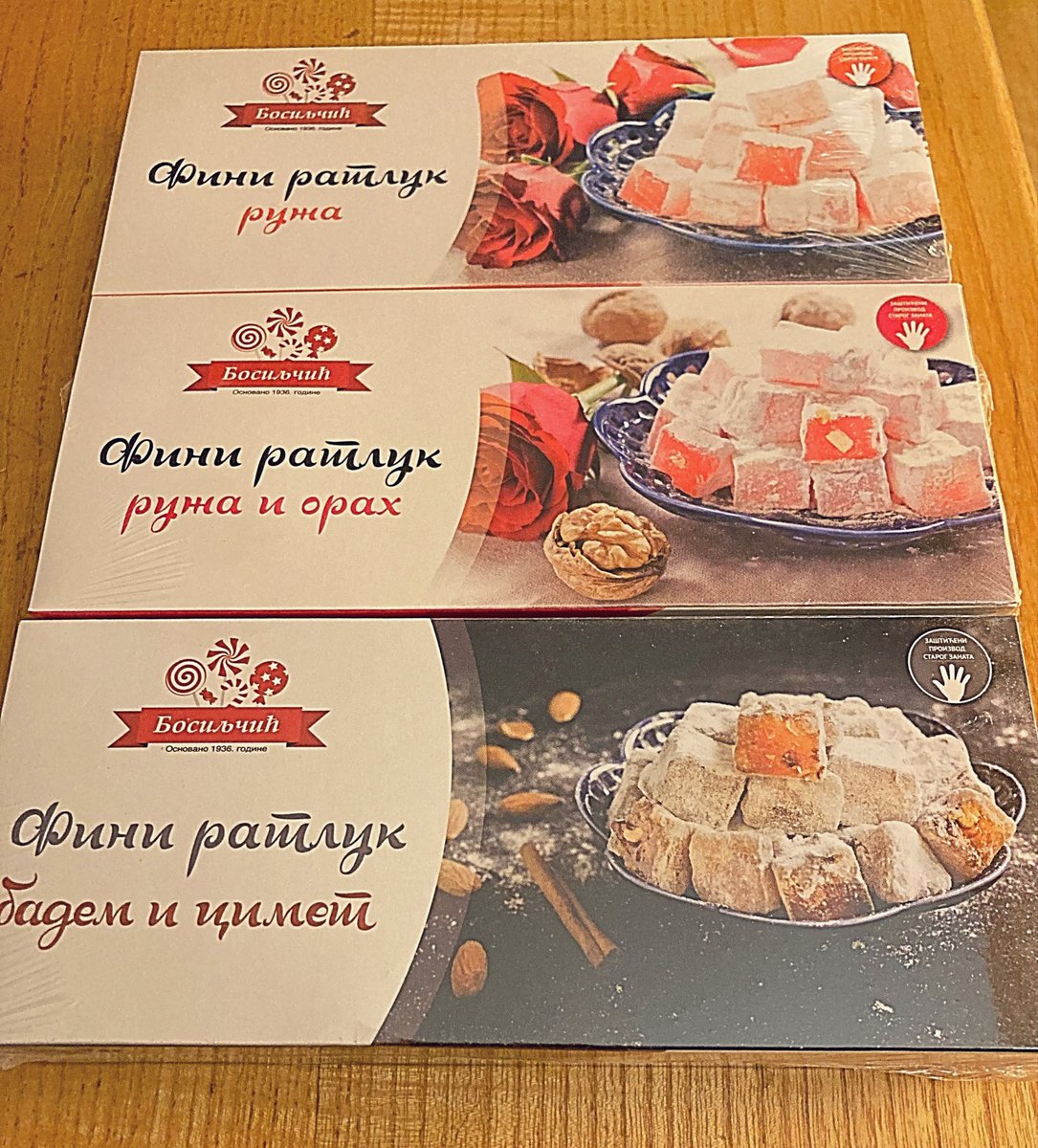 Irena💫 tweet media