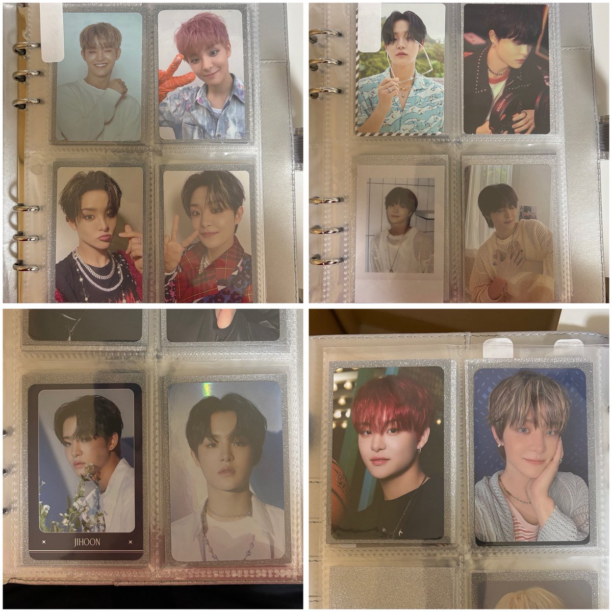 みーご tweet media