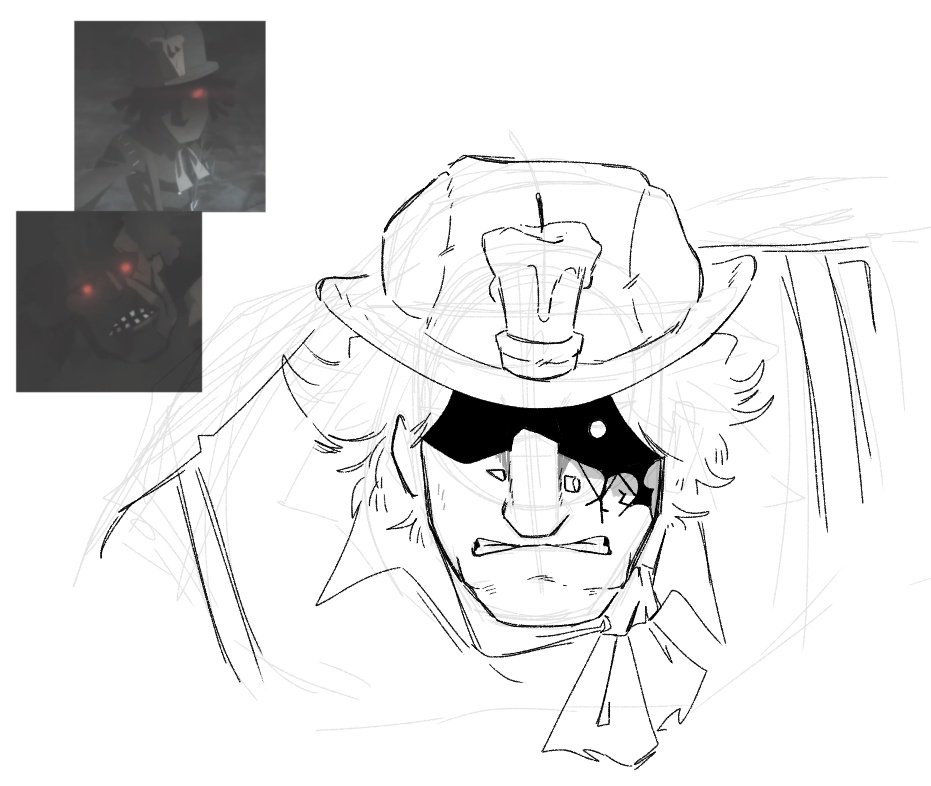 𝗠𝗲𝗹𝗼𝗻🍈✂ tweet media