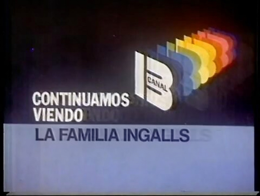 Resiste un archivo tweet media