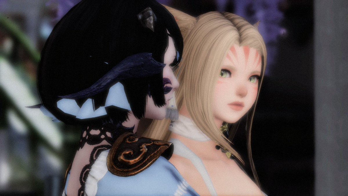 🍈🍞 tweet media