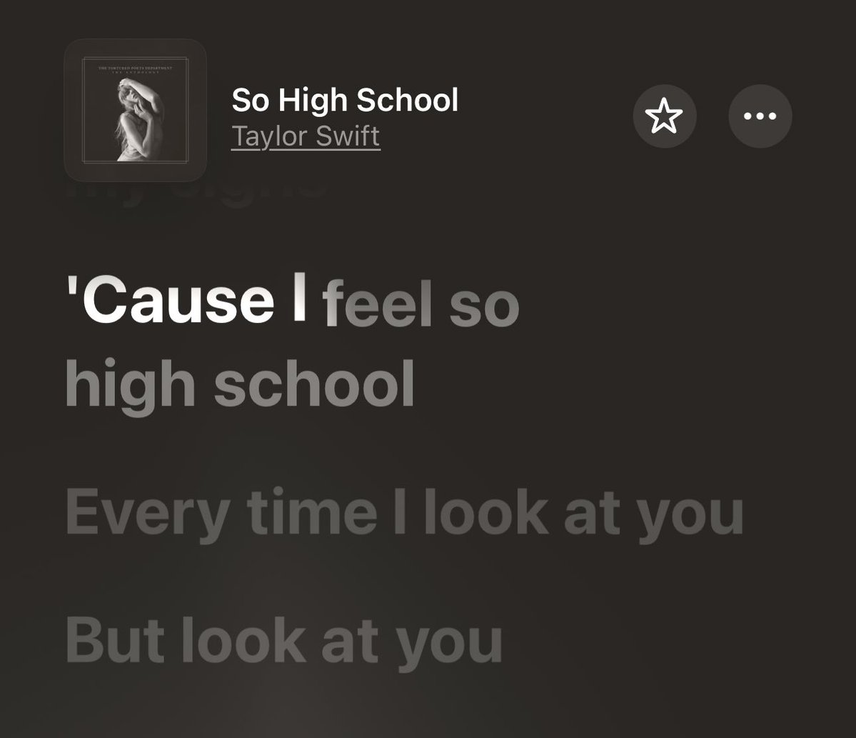 𓏲𝄢 tweet media