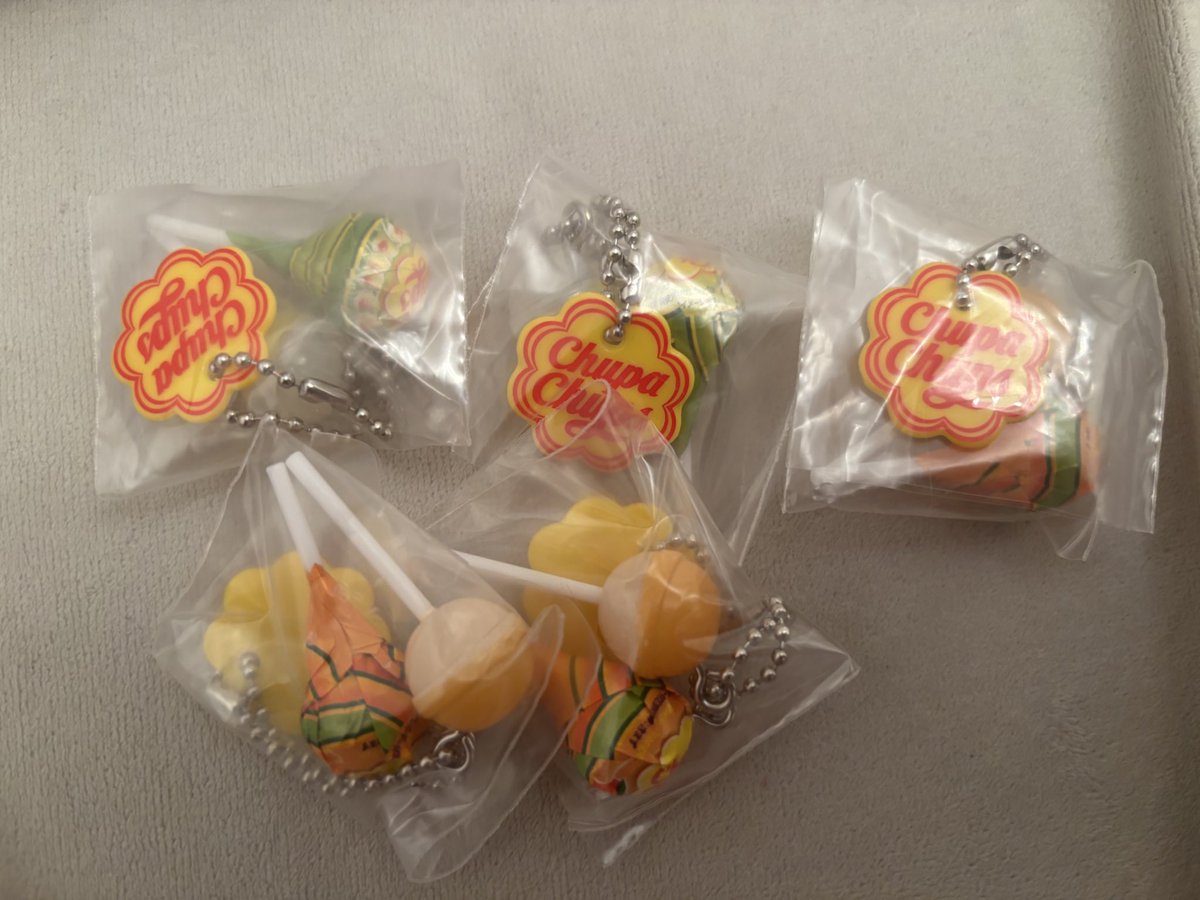 💎🦋𝓡𝓲𝓷𝓪𝓻𝓲𝓷🦋💎 tweet media