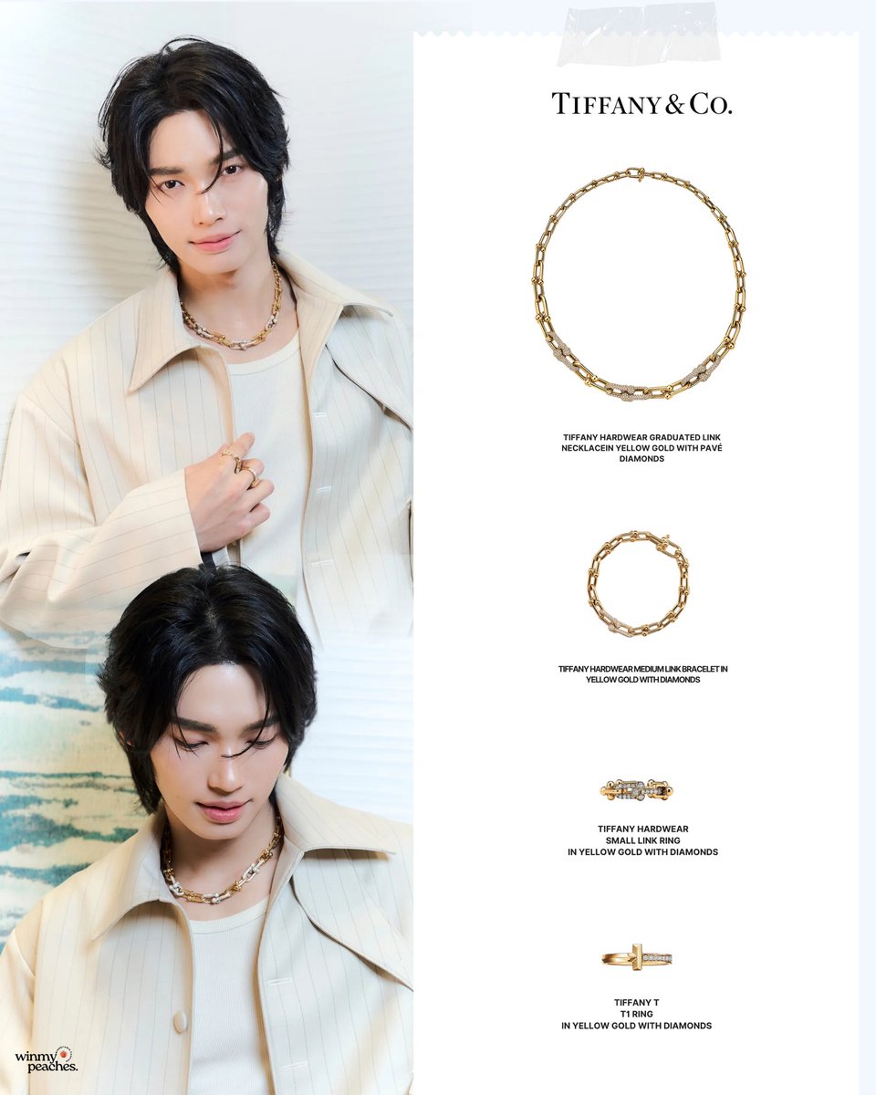 WINSTYLE ✨ tweet media