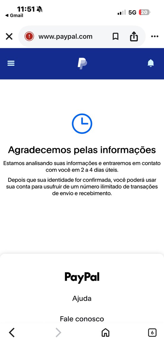 Bibis do Jimin ⁷ 𖥔 ᥫ᭡ tweet media