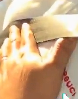 El Señor Del MEME tweet media