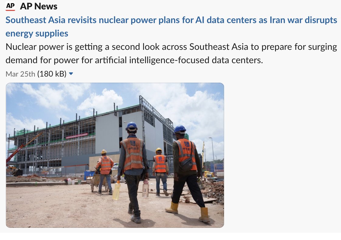 Lobo Tiggre tweet media