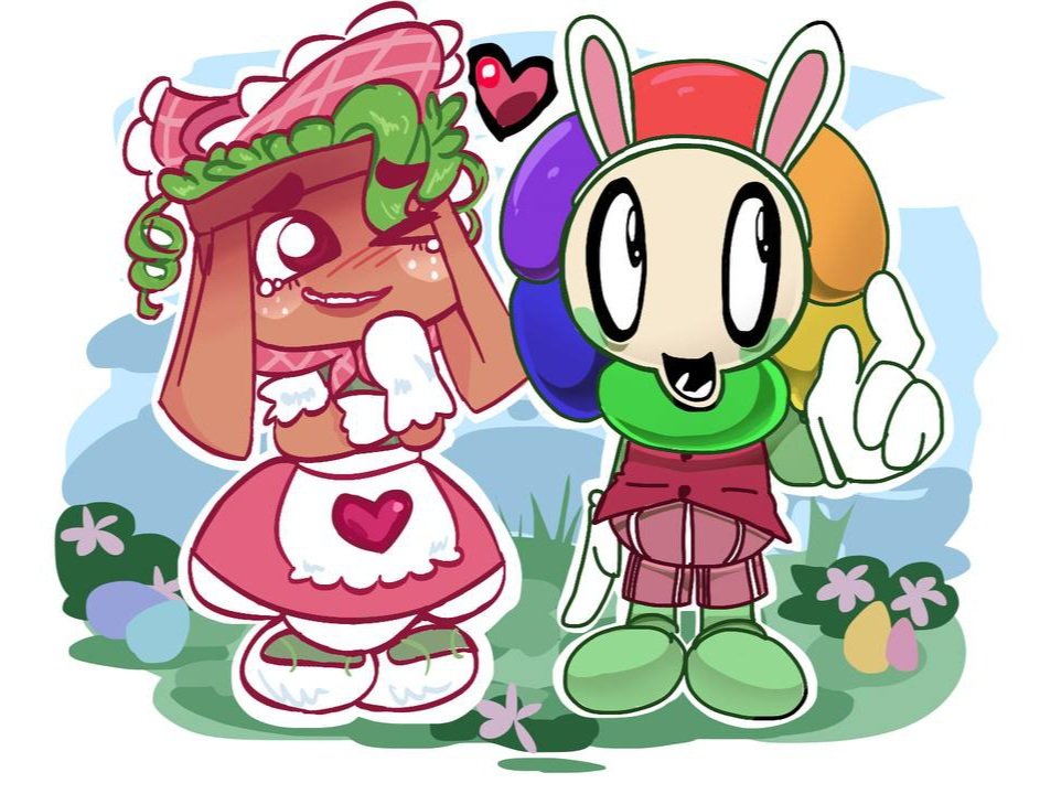 bayobeen tweet media