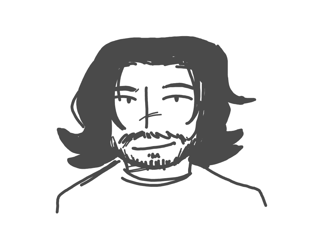 Mick 🪼💭 tweet media