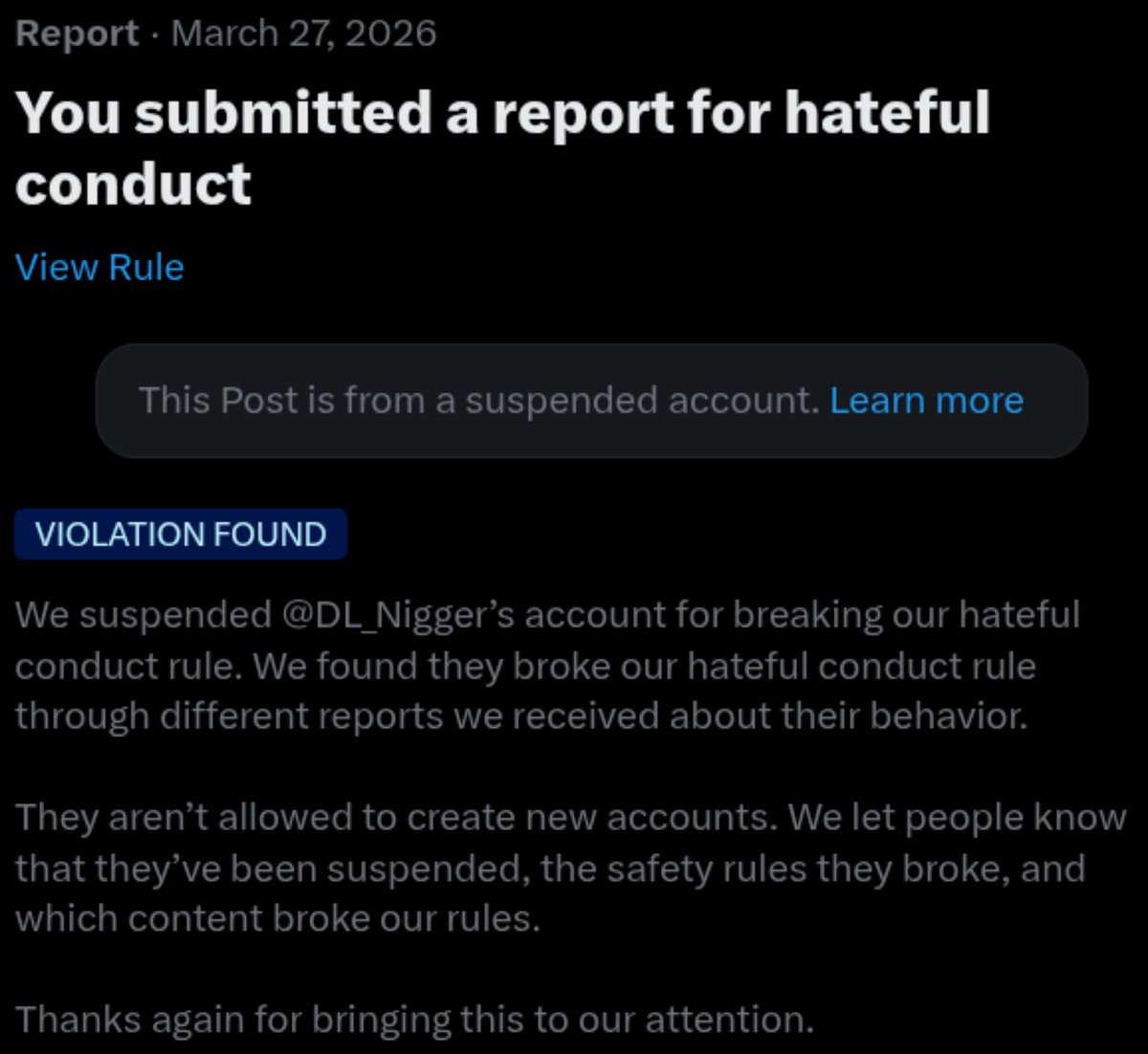 Zero ✚ tweet media