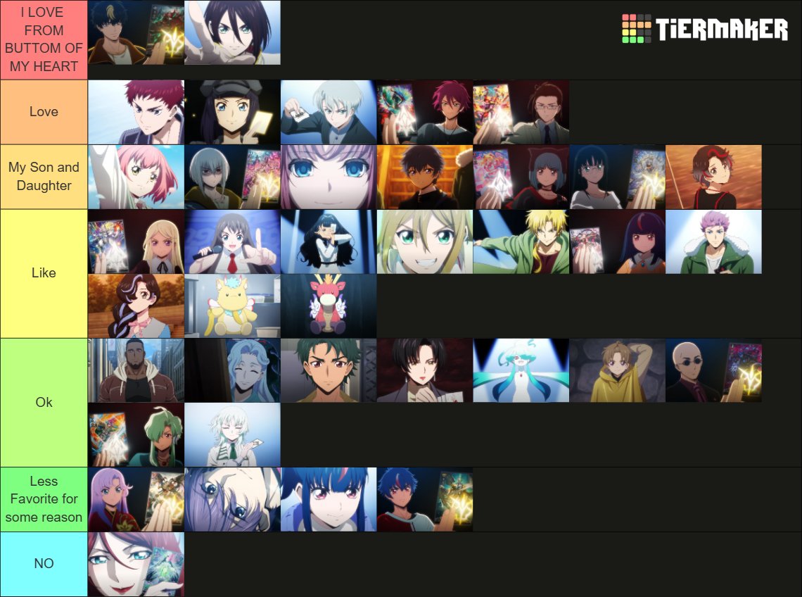 Chiaki@Yume tweet media