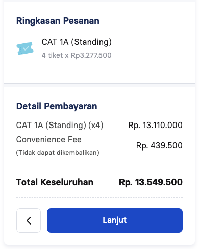 Rin☽̶☾ tweet media