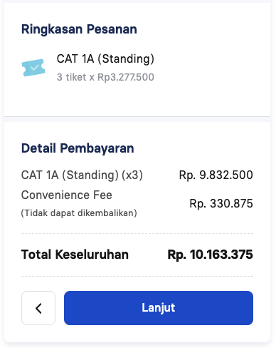 Rin☽̶☾ tweet media