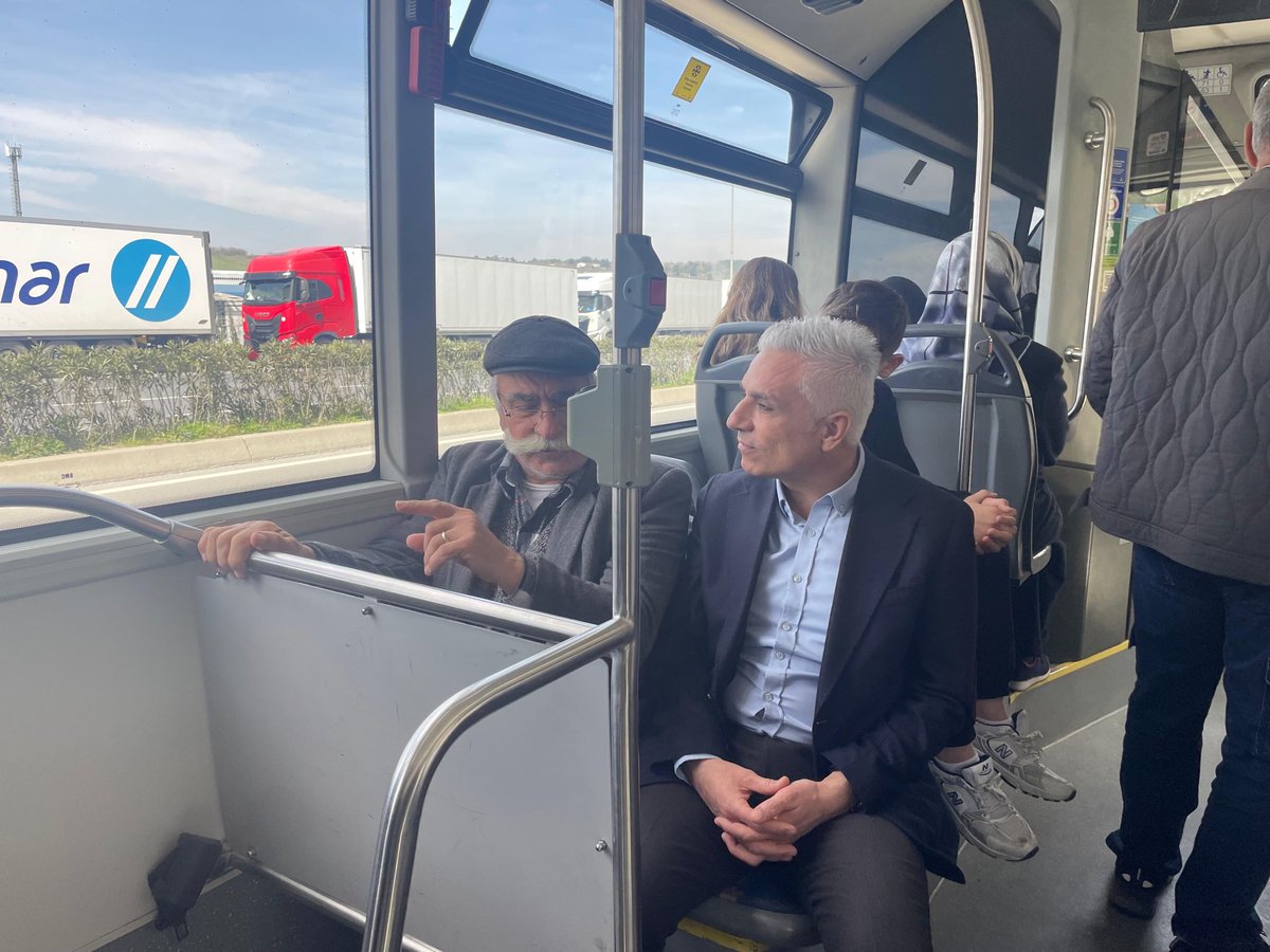 İrfan Demet tweet media