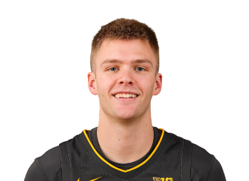 DraftKings Sportsbook tweet media