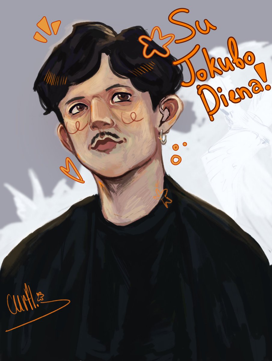 curfl | курфл🌟 tweet media