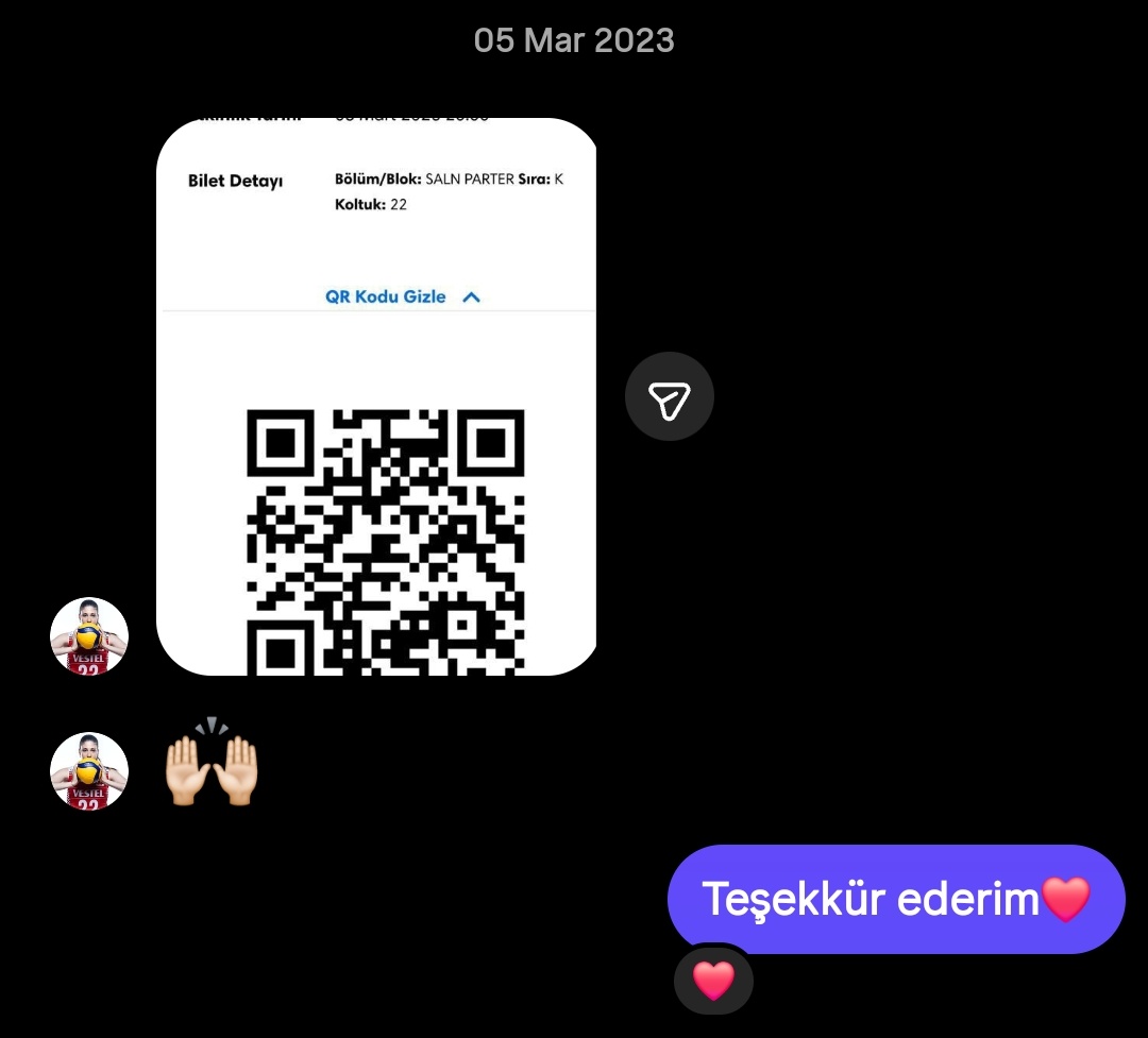 dailyinnoir tweet media