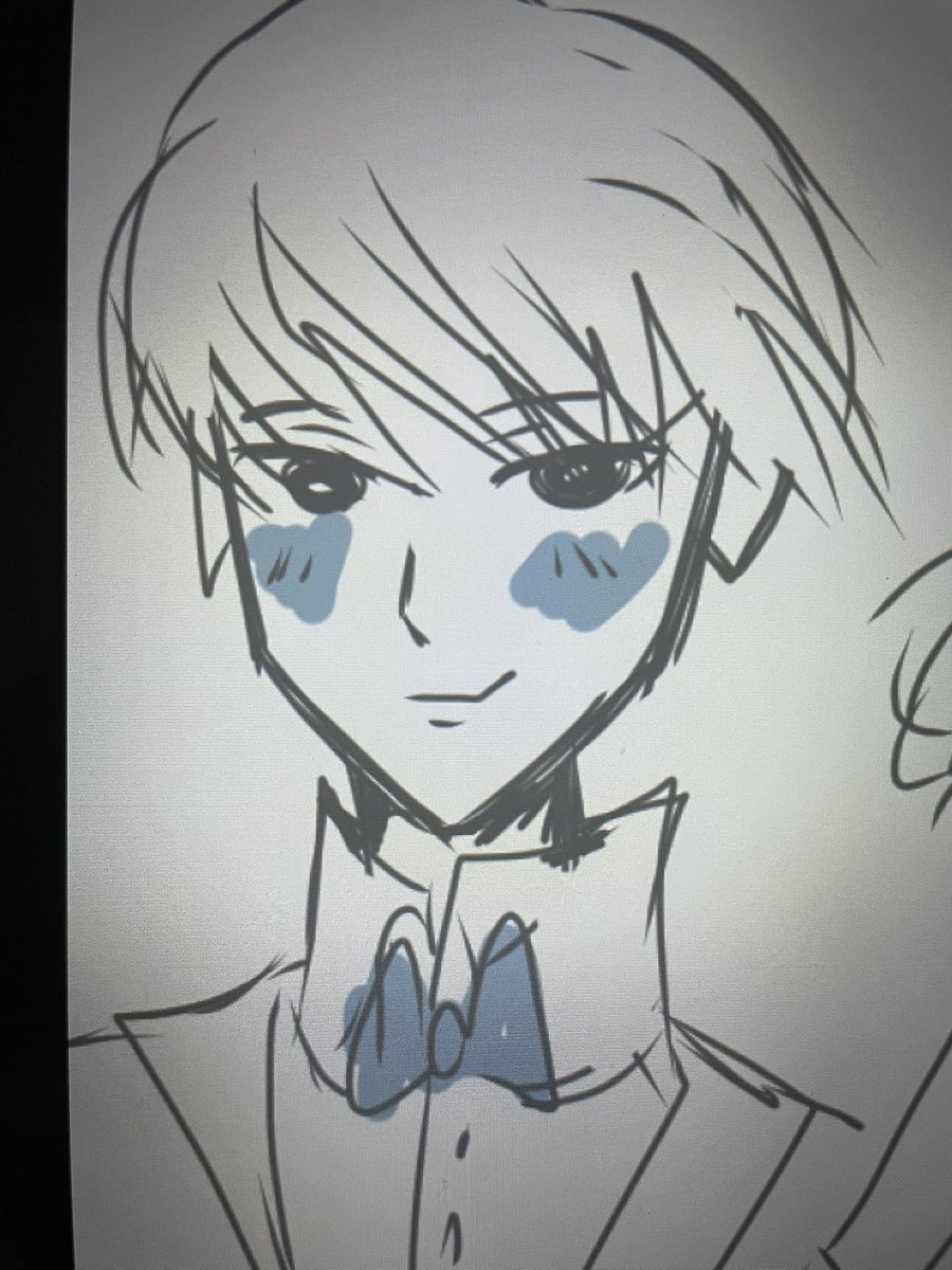 wanacaaatstata tweet media