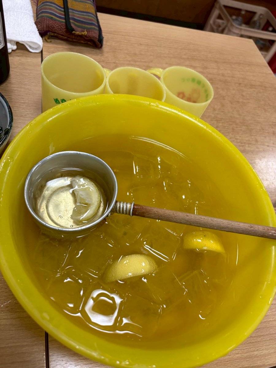 久行志乃ぶ tweet media