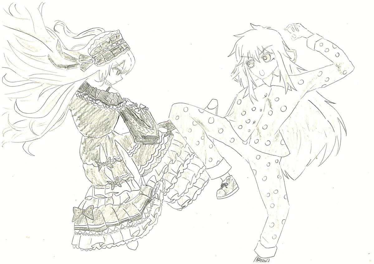 Thompson tweet media