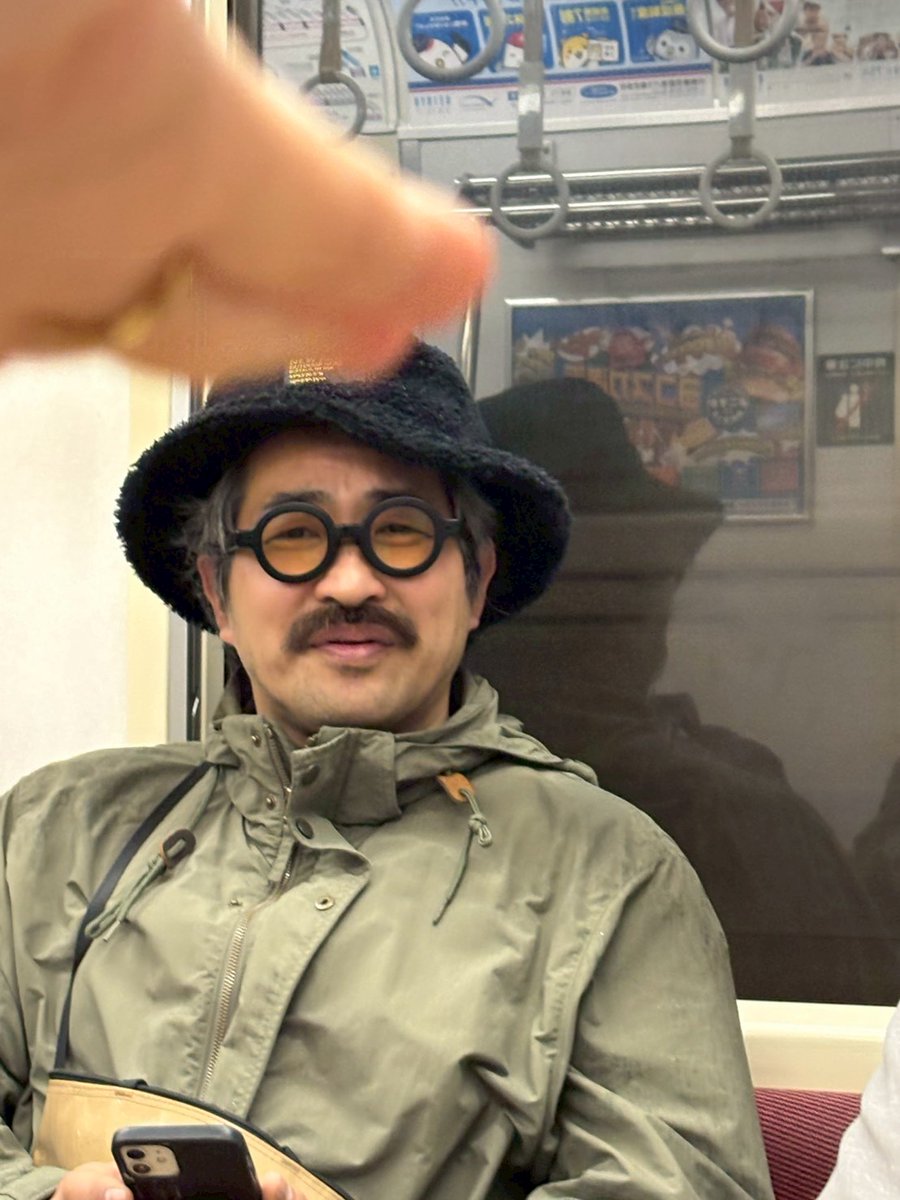 久行志乃ぶ tweet media