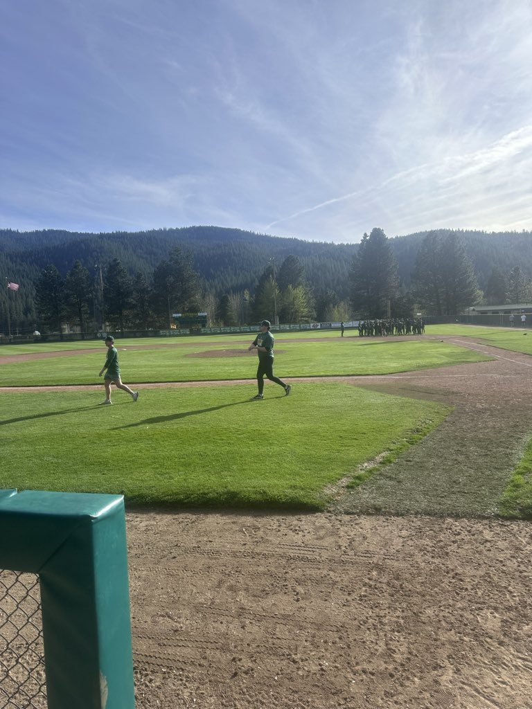 ButteCollegeBaseball tweet media