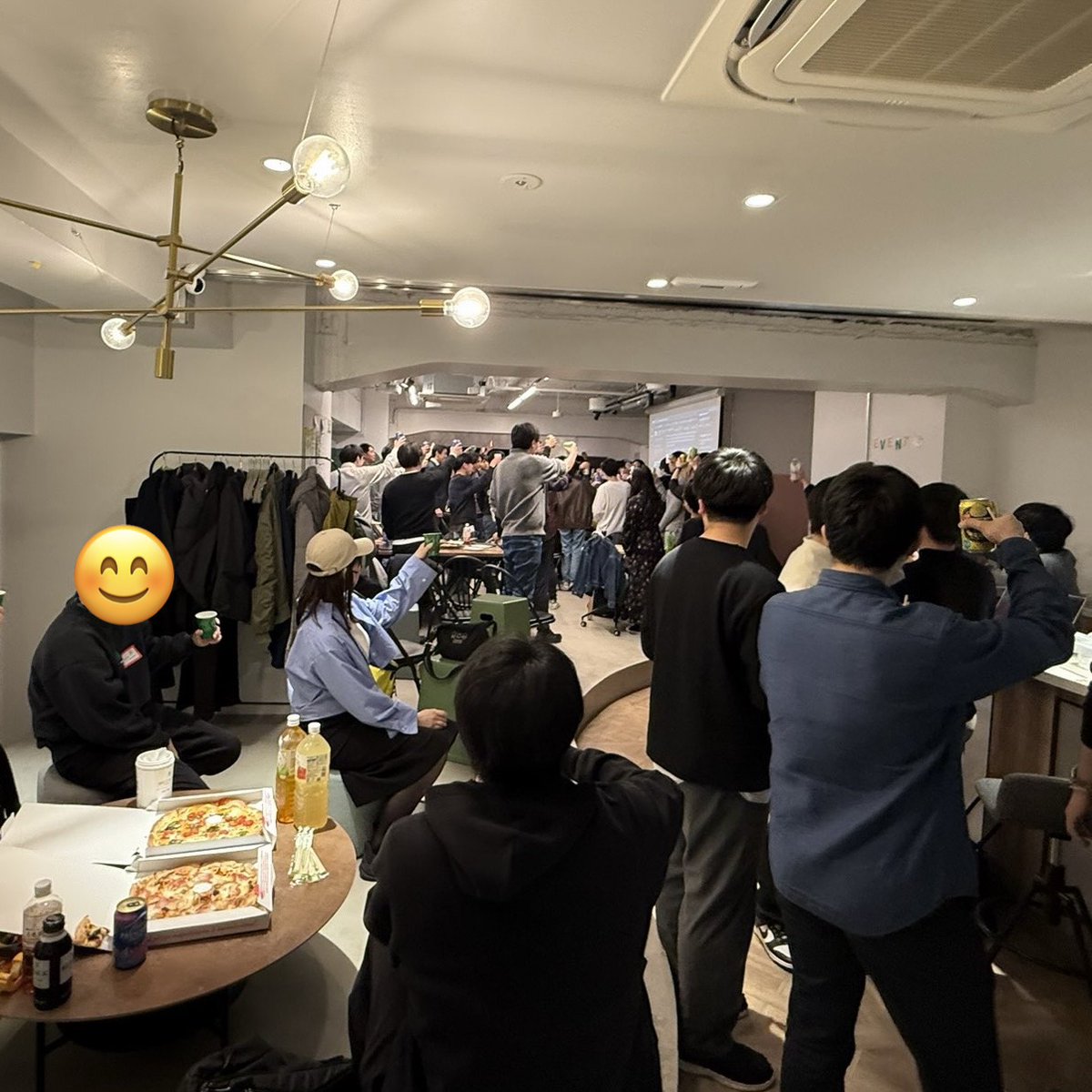 ぬこぬこ / NUKO 🇯🇵 tweet media