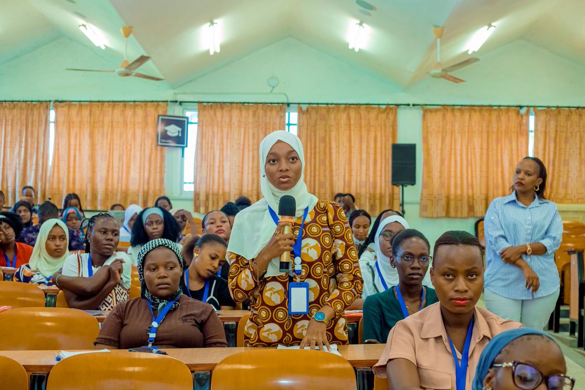 Johnbest Mwahaja tweet media