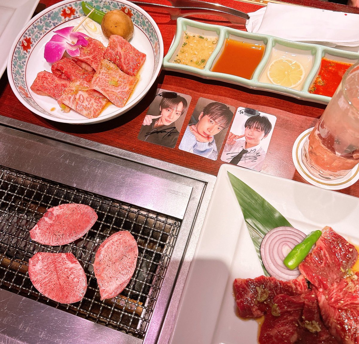 ๐ฐ๐๐๐๐๐ tweet media