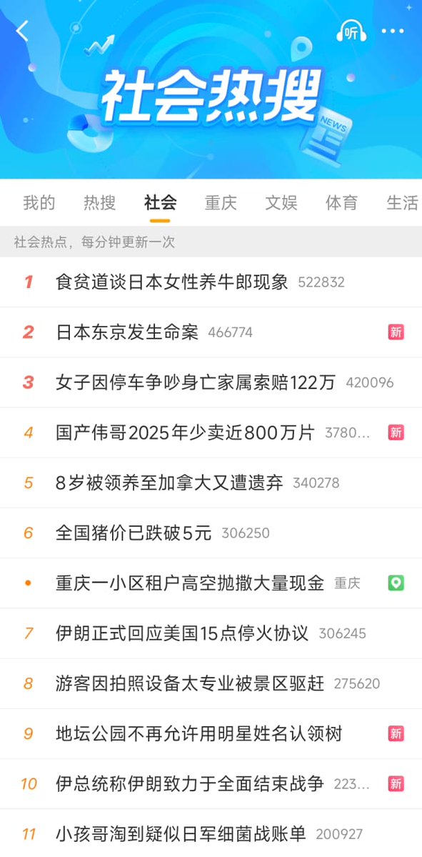 王局拍案 tweet media