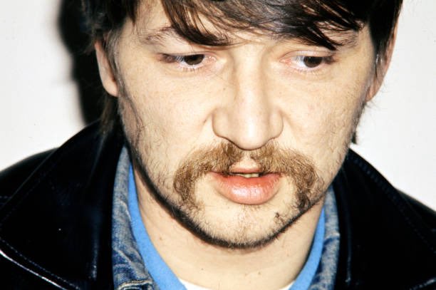 Sevignyism tweet media