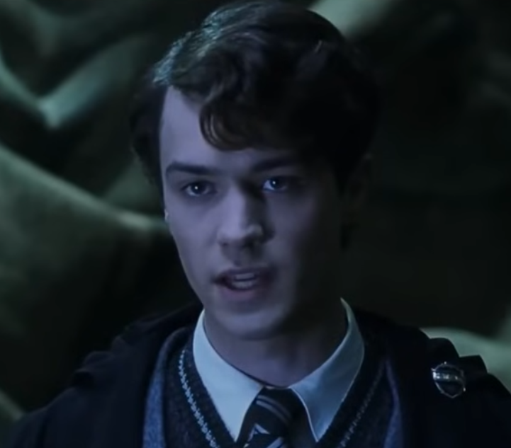 Profiling Protectron tweet media