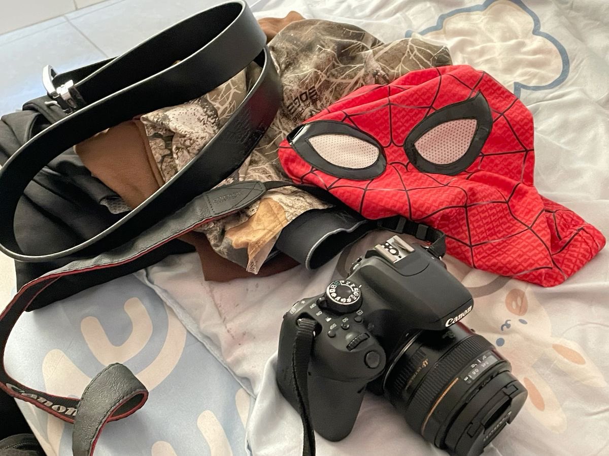 fath 𝄞⋆ tweet media