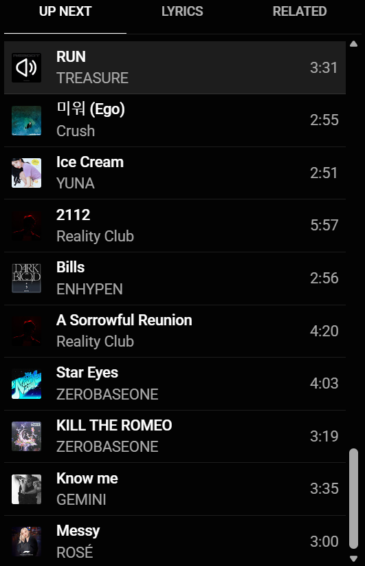 성한빈 tweet media