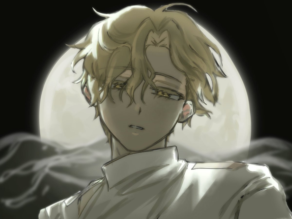 오댐이 tweet media