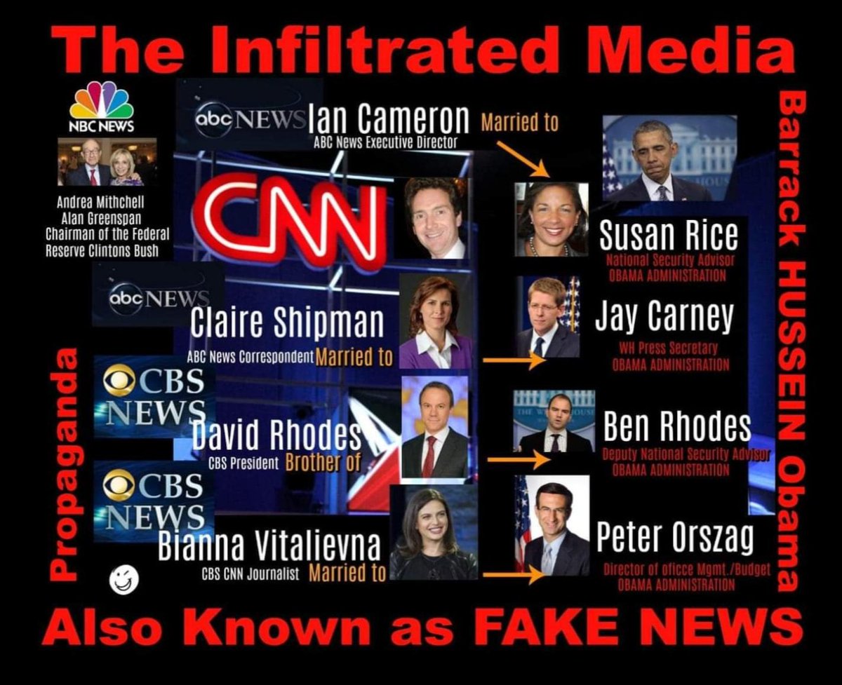 Bill Of Writes media Llc tweet media