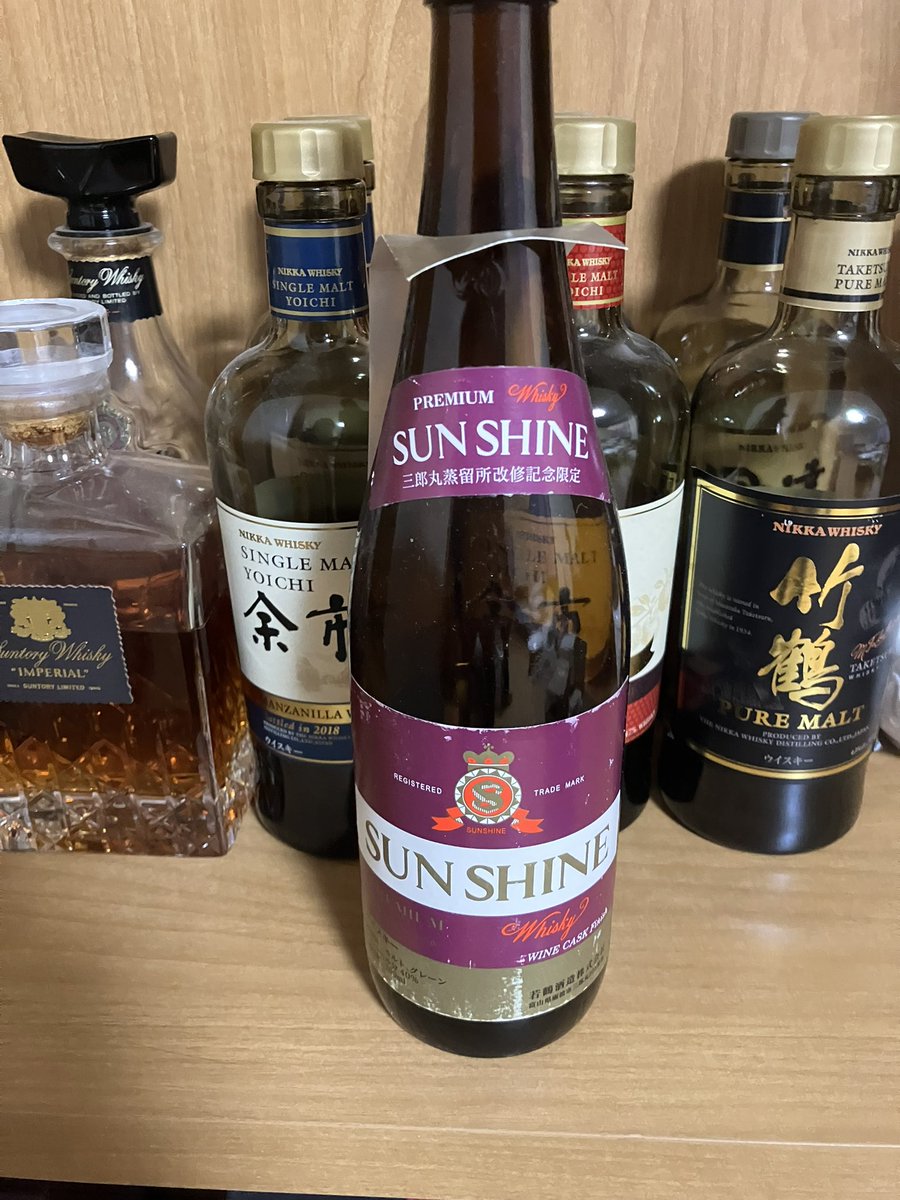 フルーツ料理人🍑ポッターP tweet media