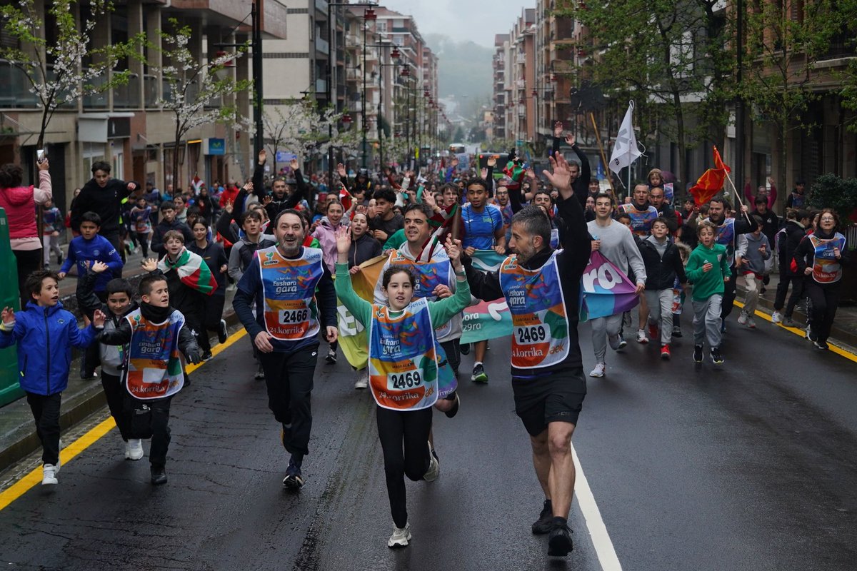 Iñigo Arriandiaga Hernando tweet media