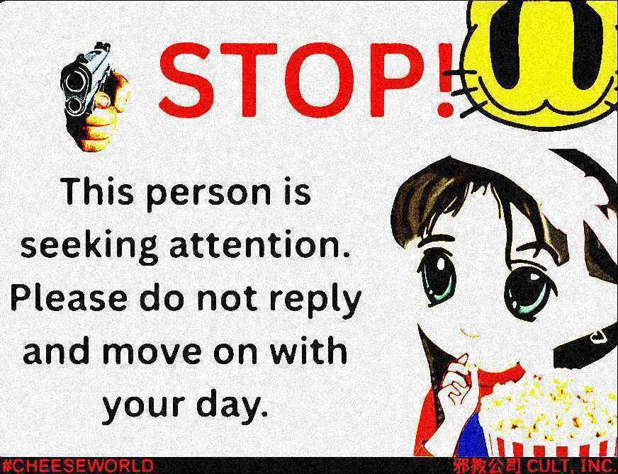 𝖑𝖎𝖑𝖘k𝖊𝖙𝖈𝖍.𝖊𝖙𝖍 ♡ 邪教 tweet media