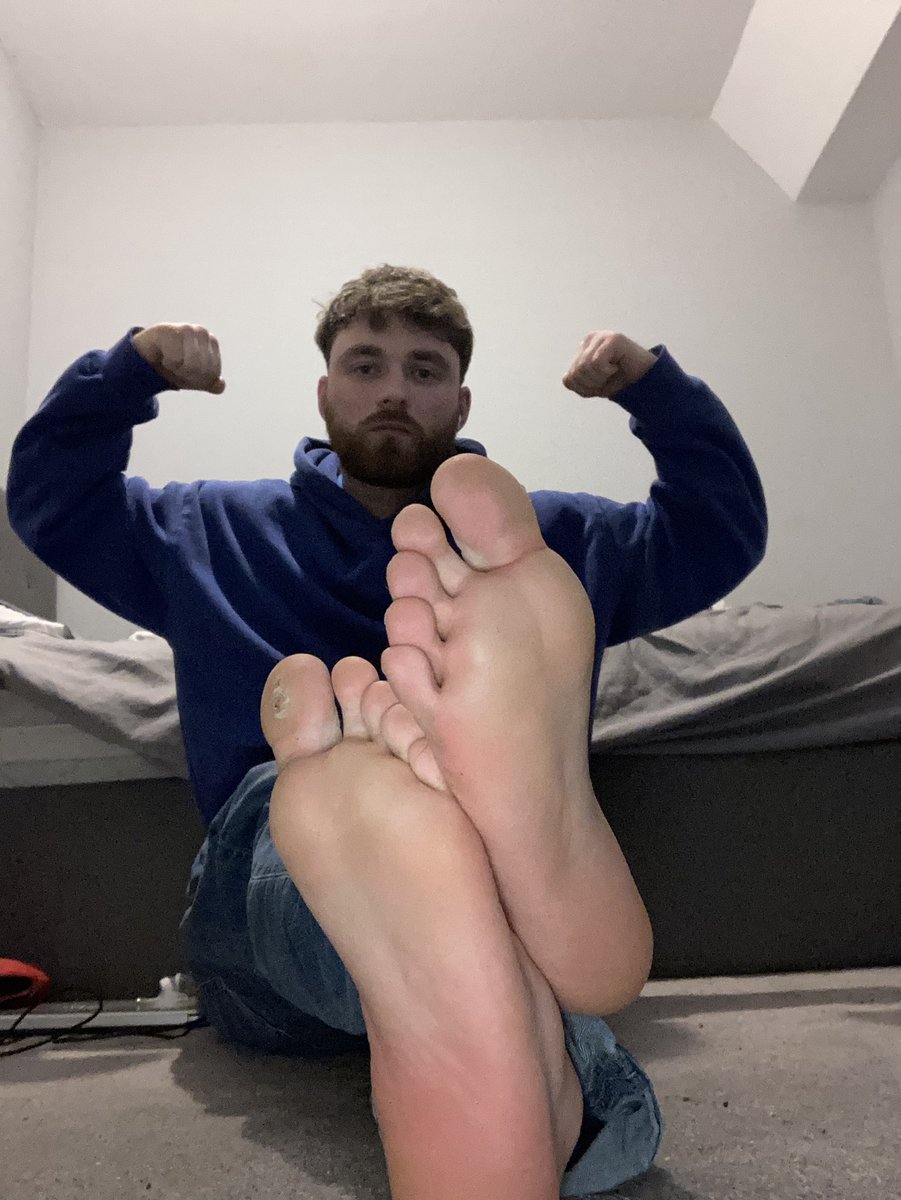 Master Jack tweet media