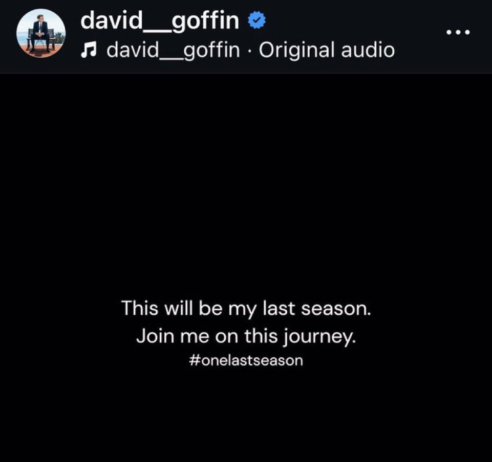 Benoit Maylin tweet media