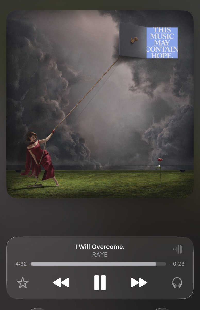 dylan ∞ ☼ tweet media