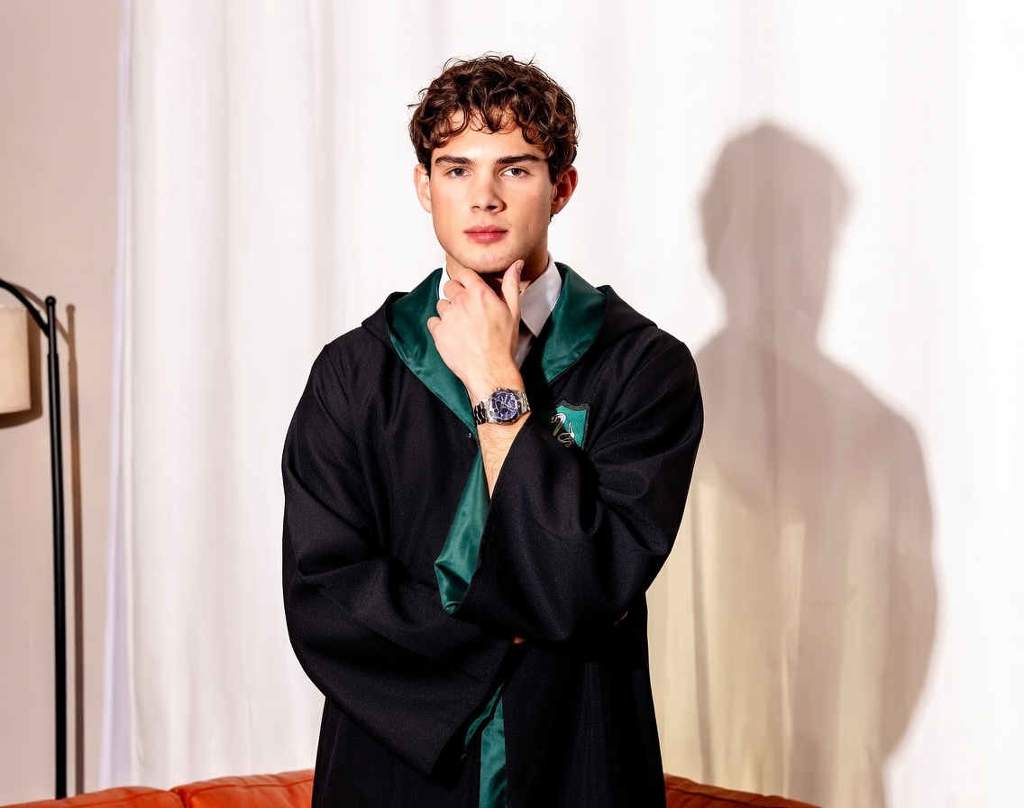 Profiling Protectron tweet media