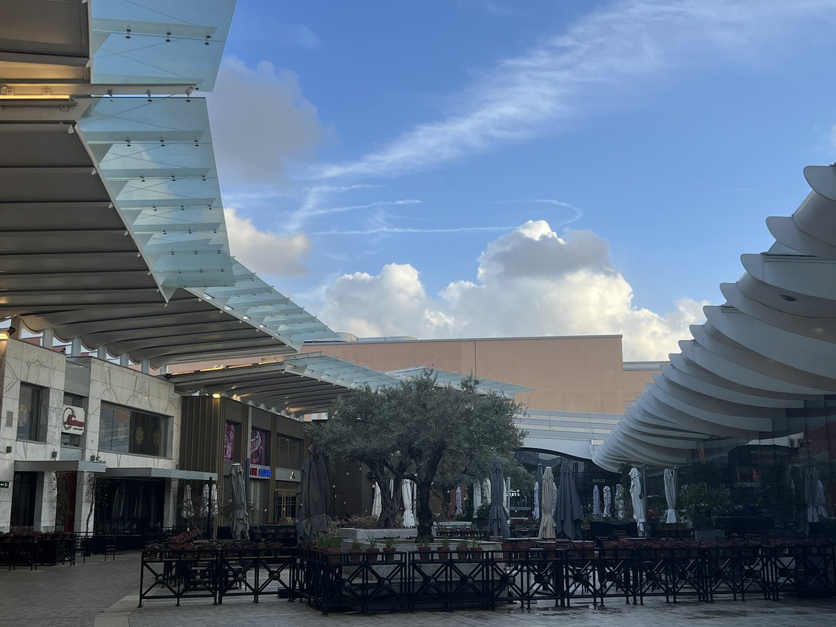 Daniel Carde | دانيال كارد tweet media