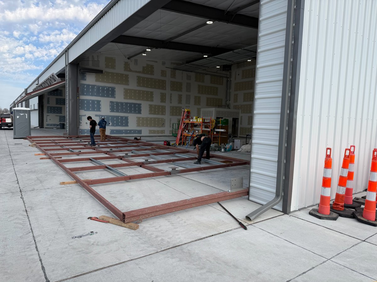 Alex Martin 🛩️ tweet media