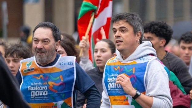 Iñigo Arriandiaga Hernando tweet media