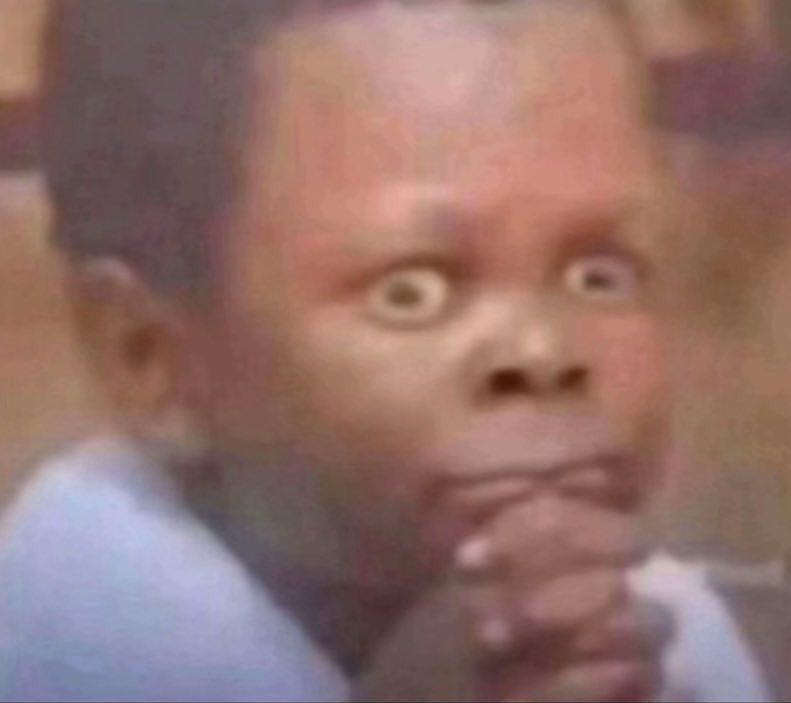 KAMWOKYA'sFINEST👑🎤 tweet media